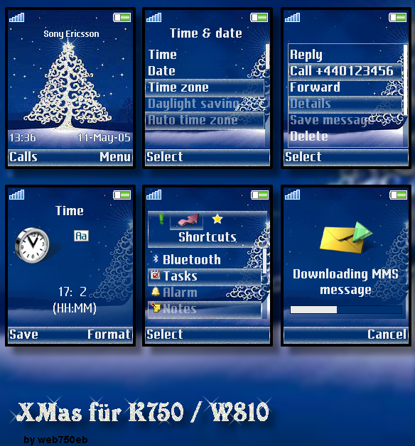 SE-World Bild