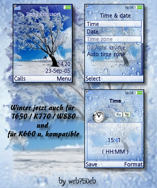 SE-World Bild