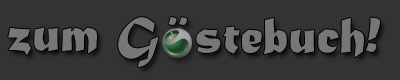 SE-World Bild