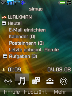 SE-World Bild
