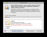 Gehostet von directupload.net
