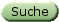 Suchen