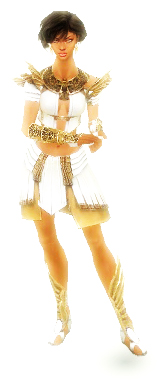 http://s4....95hq9q.jpg