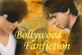 http://www11.file-upload.net/thumb/25.07.09/98fnl77chnh.gif