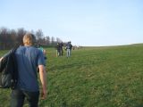 Gehostet von directupload.net