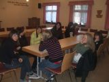 Gehostet von directupload.net