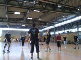 mo1 Gehostet von directupload.net