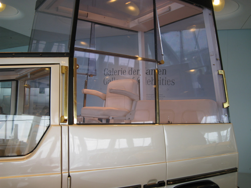 [Bild: pejs6mt5.jpg]