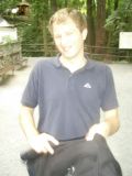 Gehostet von directupload.net