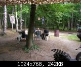  Dateiname: 847cc357.jpg (1024x768 - 247777Kb)