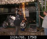  Dateiname: 9mv8r73h.jpg (1024x768 - 179110Kb)