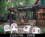  Dateiname: fr49226i.jpg (1024x768 - 193370Kb)