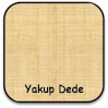 http://s4.directupload.net/images/user/091020/pd4j6xin.jpg