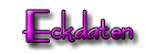 http://s4....vnbsqj.png