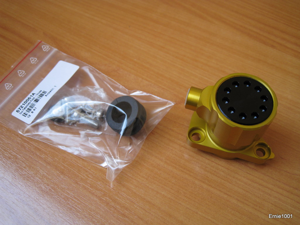 [Bild: h3henv4x.jpg]