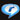 Realplayer