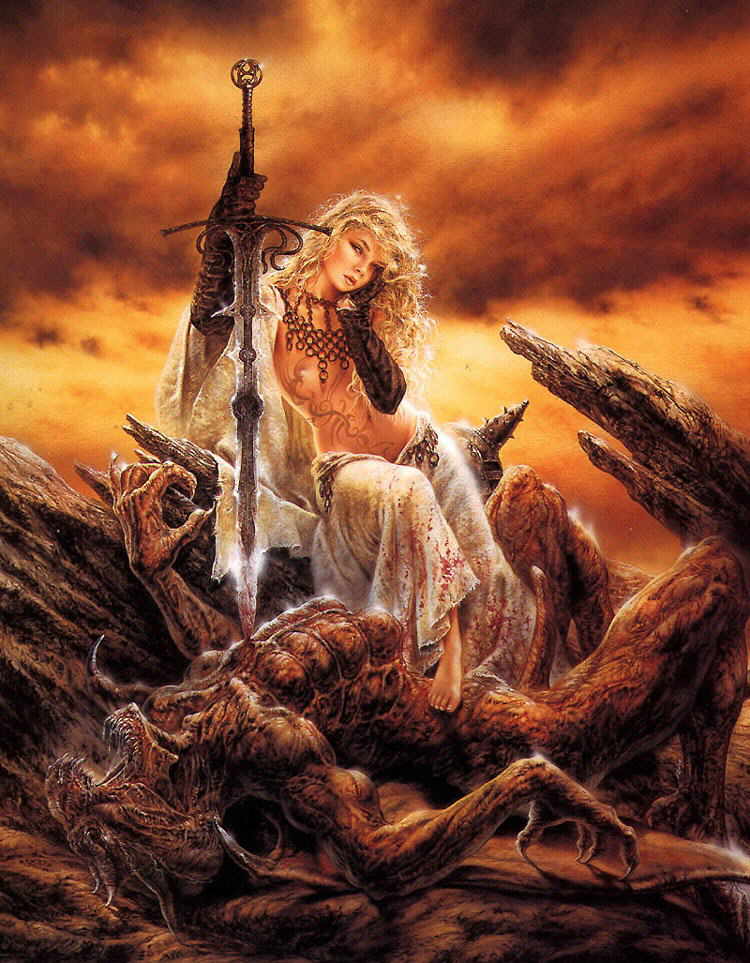 luis-royo/royo041