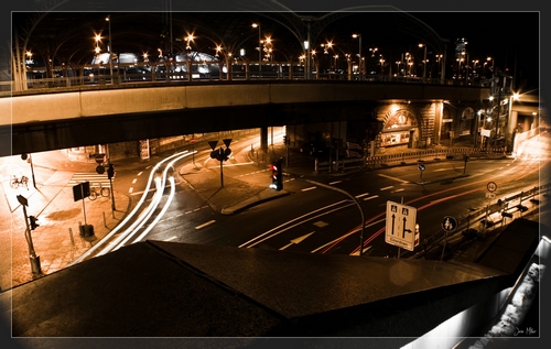 http://s4.directupload.net/images/user/091228/boyag6dn.jpg