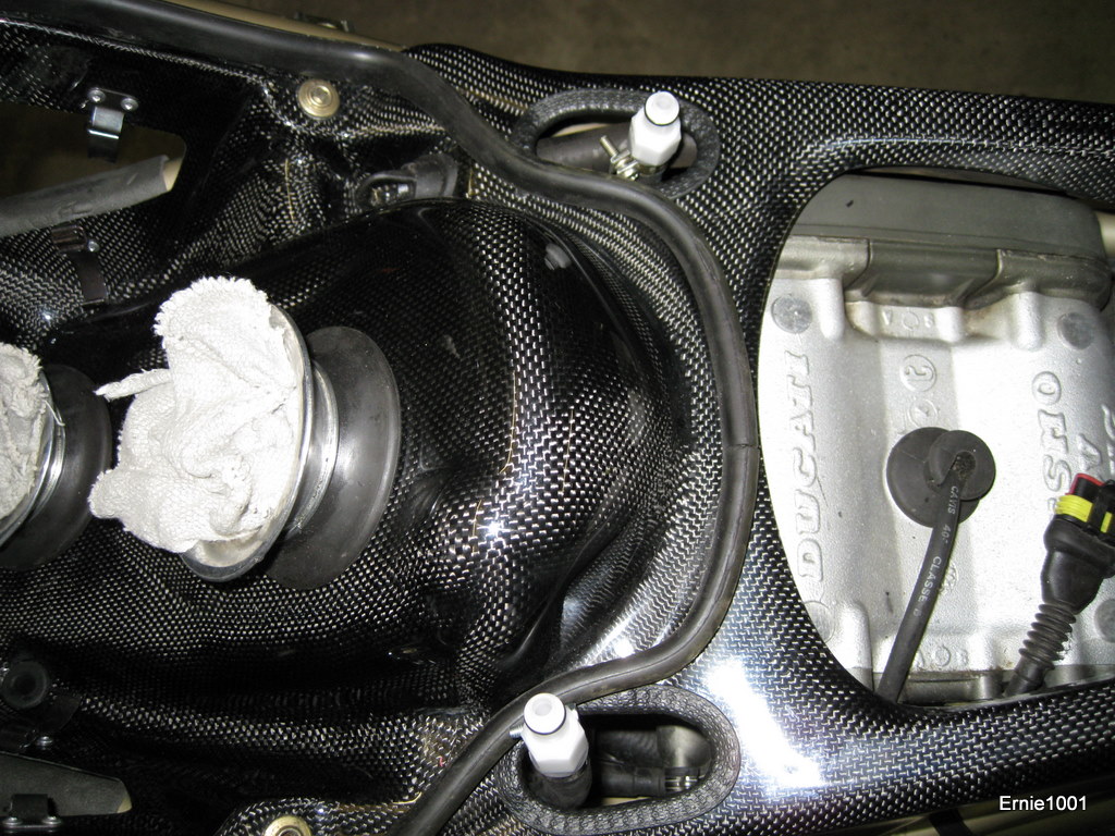 [Bild: payx5t5x.jpg]