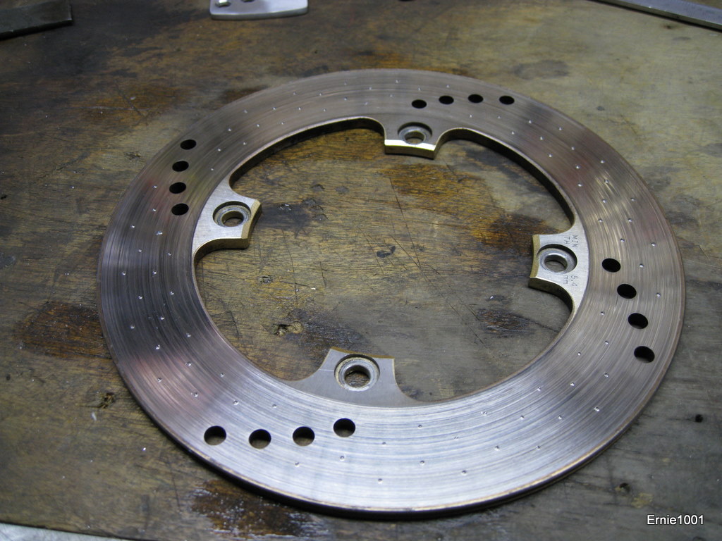 [Bild: xuq7waji.jpg]