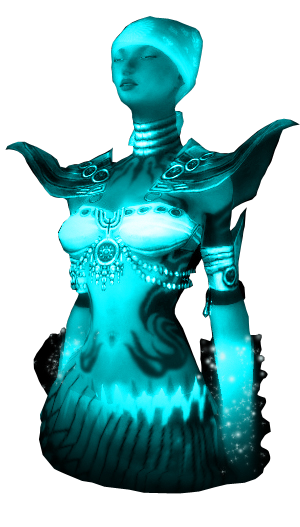http://s4....aexwlf.png