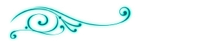 http://s4....thhyc6.png
