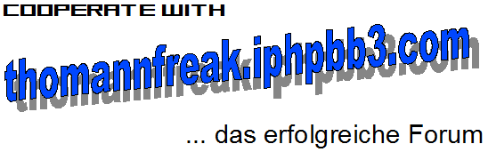 thomannfreak-logo