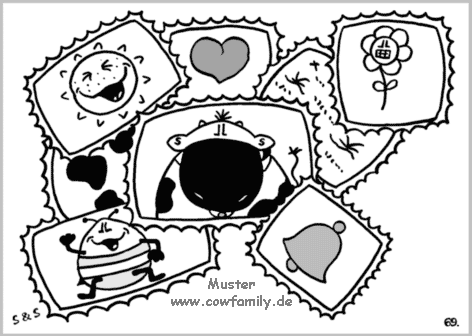69 - cowfamily.de